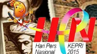 Pesan Hidayat Nur Wahid Kepada Insan Pers Terkait Pancasila