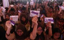 Cara Mudah Cek Status PIP Kemendikbud Lewat HP: Panduan Lengkap & Resmi