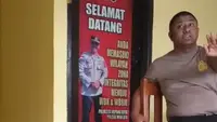 Aksi Arogan Polisi di Kupang, Bentak dan Intimidasi Pengacara hingga Tolak Laporan Tanpa Alasan