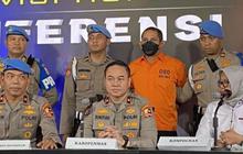 Kasus Pelecehan eks Kapolres Ngada Mandek, Istri Gubernur NTT Ngadu ke DPR Minta Awasi Kerja Penegak Hukum