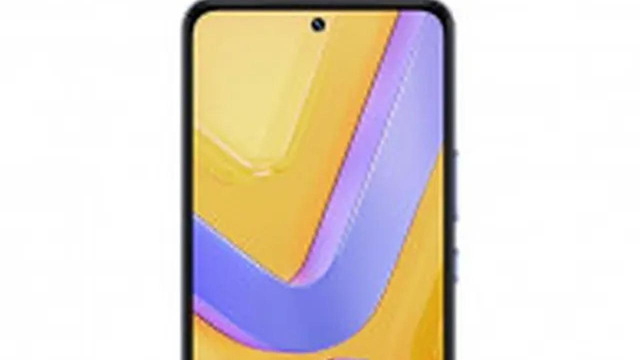 7 Rekomendasi HP Murah di Bawah Harga Rp3 Juta Paling Populer, Update Terbaru April 2025