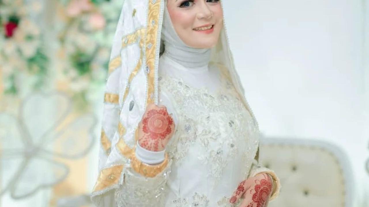 Berharap Menjadi Rumah Tangga Terakhirnya
