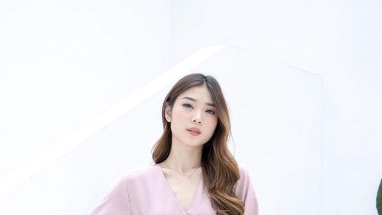 8. Velove Maya Jumpsuit<br>
