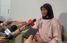 Tahukah Anda? Ini Kiat Mudah Penanganan KIPI Anak di Rumah Setelah Imunisasi