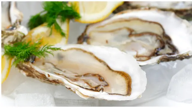 Foto: copyright thinkstockphotos.com