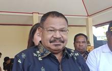 Kementerian PKP Pastikan Pembangunan Rumah Bantuan Presiden di Papua Pegunungan Dimulai 2026