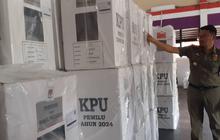 Empat Penyebab Konflik Sosial di Pilkada 2024, Berikut Antisipasinya