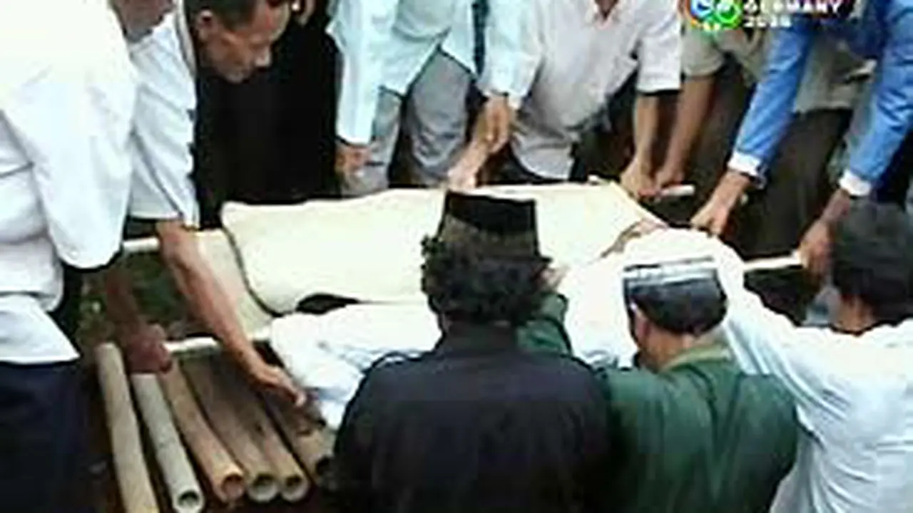 090106dindah.jpg