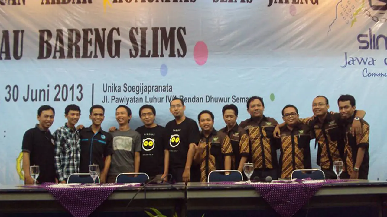 19092013-slim.jpg