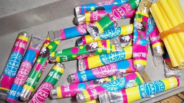 copyright: tokopedia.com