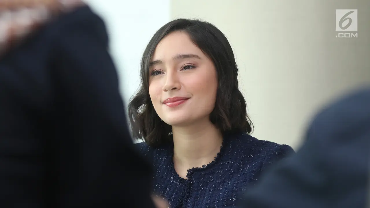 Tatjana Saphira