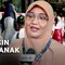Wajib! Vaksin HPV untuk Anak Laki-Laki