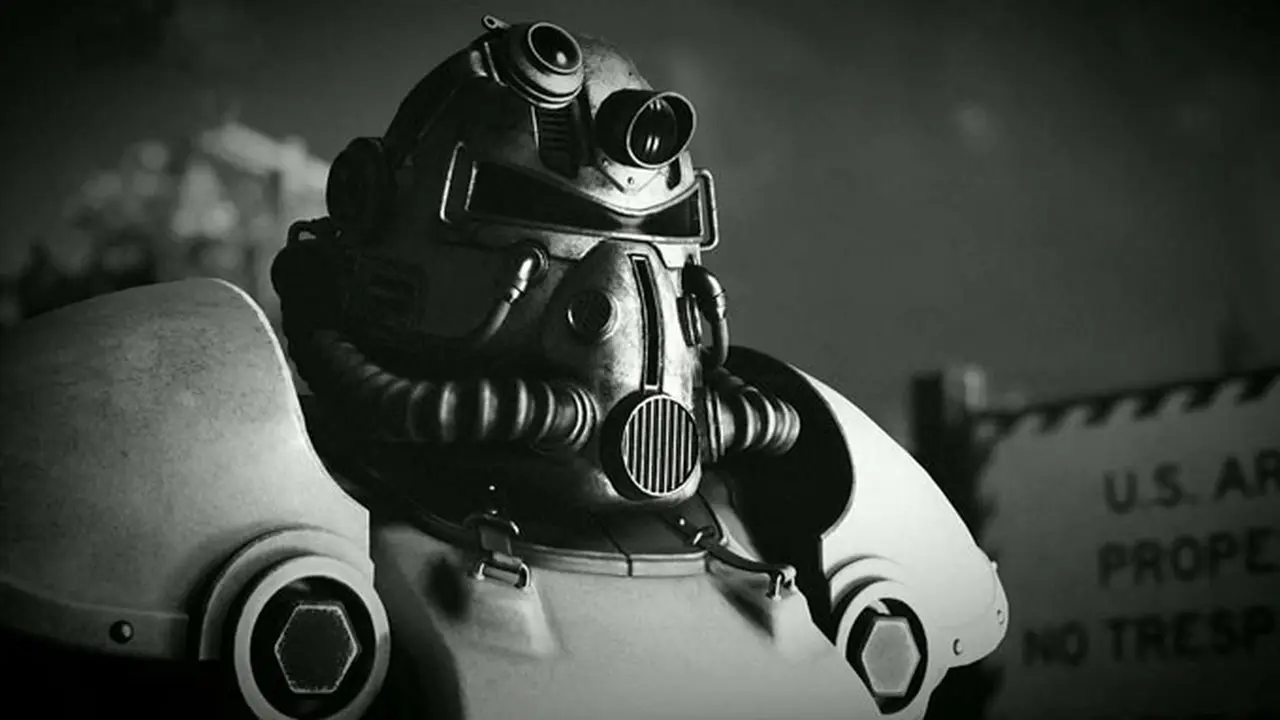 Fallout 76