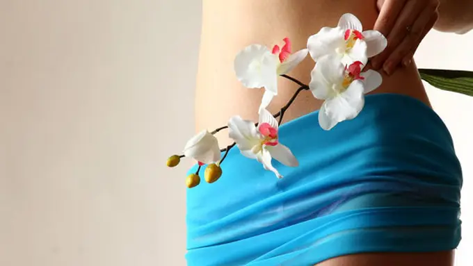 Photo: Copyright Thinkstockphotos.com