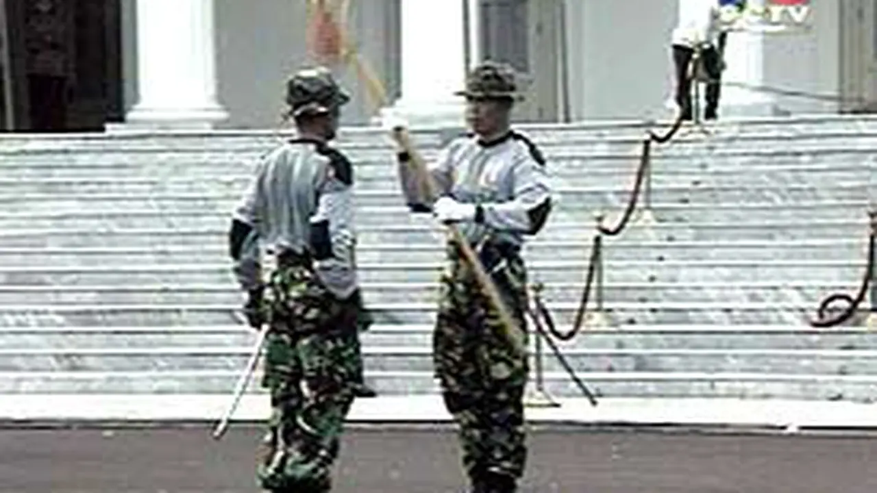 010602cparadesenja.jpg