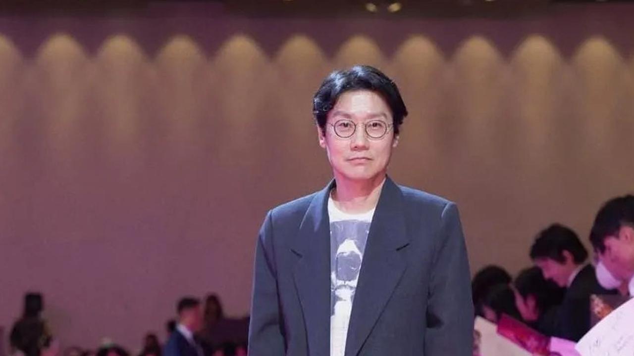 Squid Game Season 3 Segera Tayang, Benarkah Akan Ada Season 4? Begini Kata Sang Sutradara