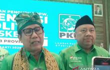Target PKB NTB Pemilu 2029: Jadi Etalase Nasional, Bidik Sembilan Kursi DPRD dan Dua Kursi DPR RI