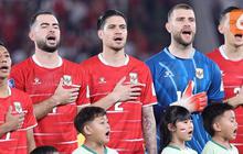 Exco PSSI Akui Ada Diskusi soal Kemungkinan Timnas Indonesia Jadi Tuan Rumah FIFA ASEAN Cup, pada September-Oktober 2026