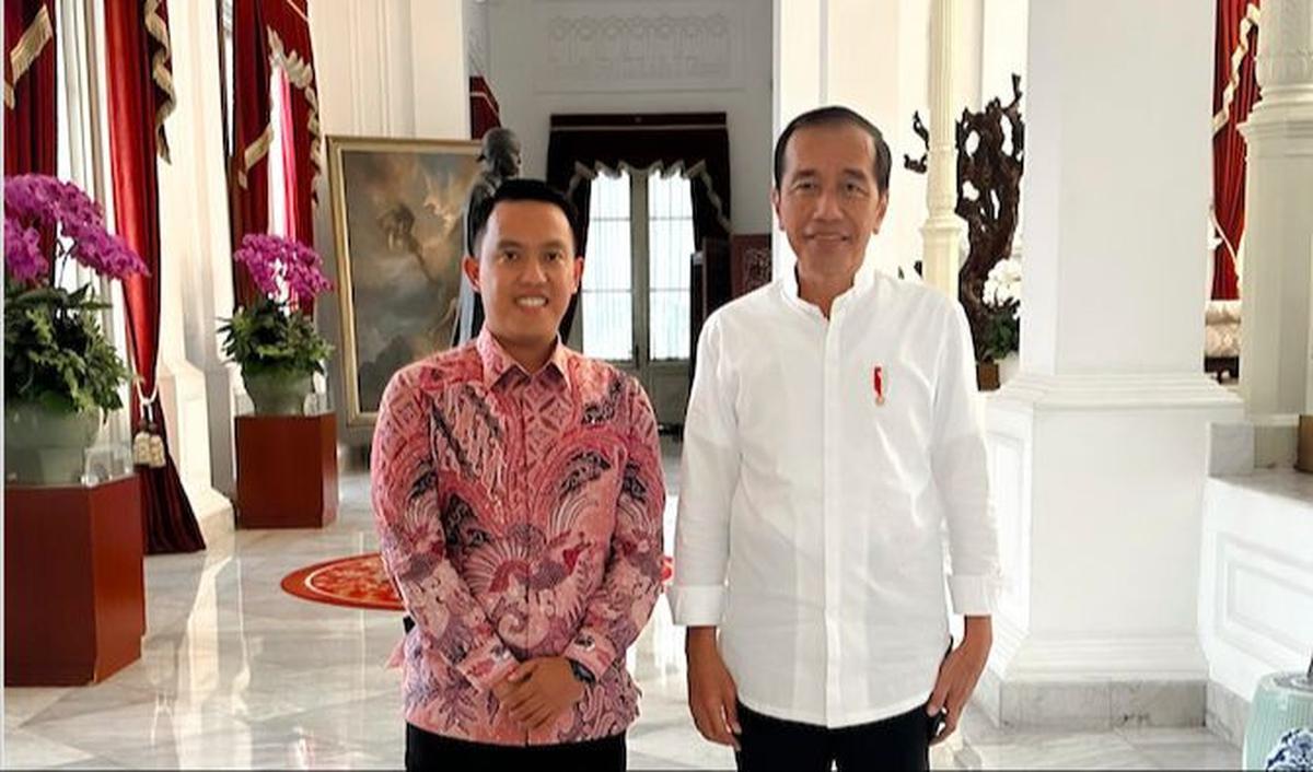 Kader berstatus petahana mengikuti proses seleksi calon kepala daerah dibuka PDI Perjuangan.<br>