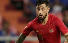Usia Pemain Timnas Indonesia Lawan China-Jepang: Siapa Paling Tua dan Termuda?