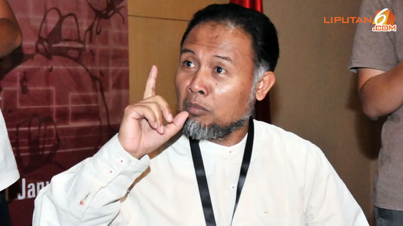 bambang-widjajanto130131b.jpg