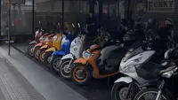 Rekomendasi Tempat Sewa Motor di Yogyakarta 2026: Harga Terbaru, Unit Terawat, Liburan Makin Praktis