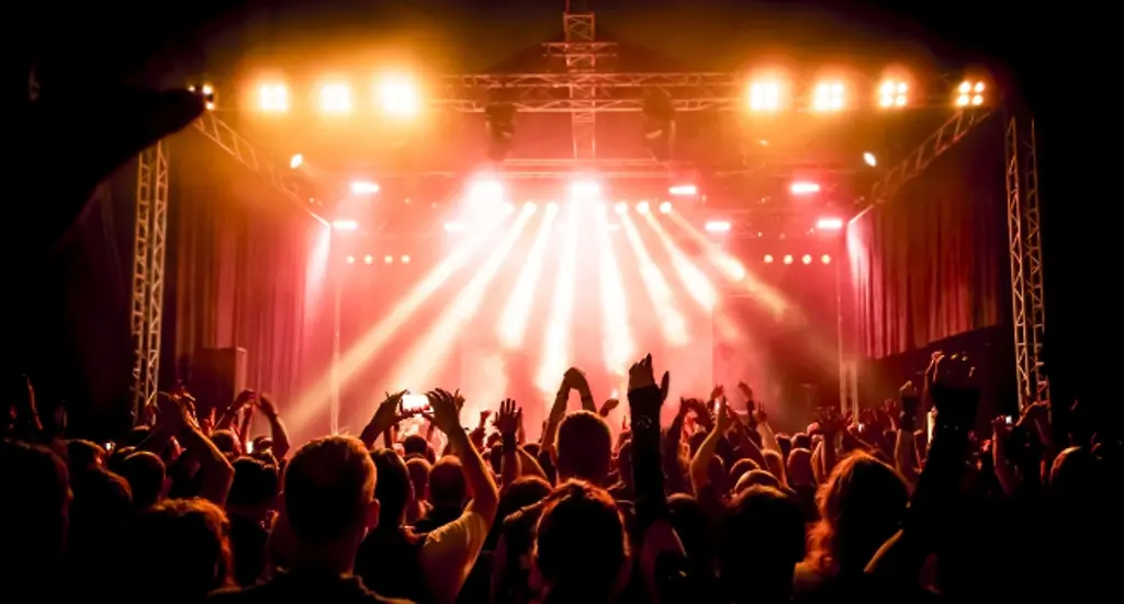 Mau ngajak gebetan ketemu usai kencan pertama? Pakai kalimat modus ini! (Sumber Foto: eHarmony)