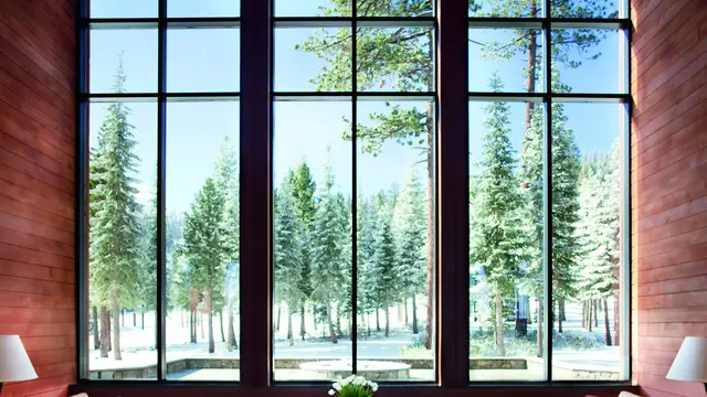 Marriott International meluncurkan Marriott Bonvoy