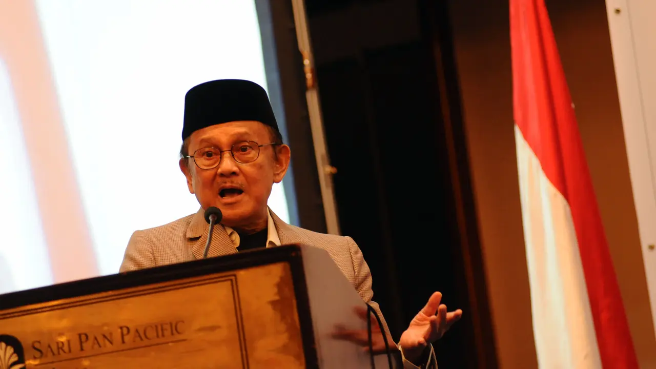 BJ Habibie_20140326
