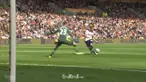 Berita video pesta 7 gol Tottenham Hotspur saat hadapi Hull City pada laga terakhir liga musim ini. This video presented by BallBall.