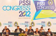 Berikut poin penting hasil Kongres KPSI