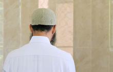 Cara Menghilangkan Sihir dengan Doa seperti Diajarkan Rasulullah SAW