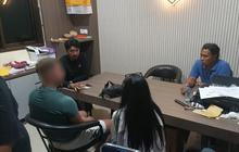 Marah-Marah Lawan Polisi karena Ogah Ditilang, Warga Italia di Bali Segera Dideportasi
