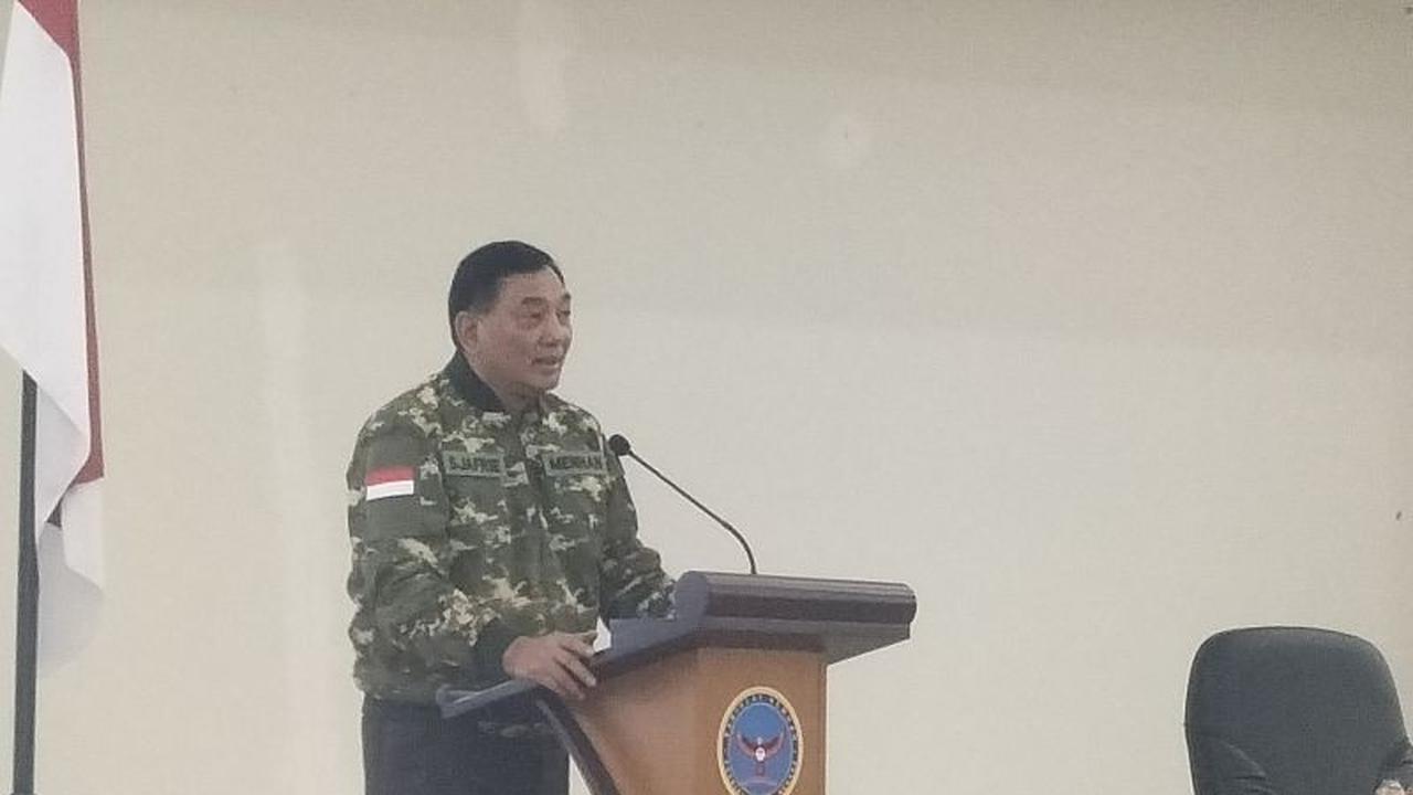 Prabowo Bertemu Tokoh Oposisi, Bahas Kondisi Nasional dan Isu Kebocoran Anggaran