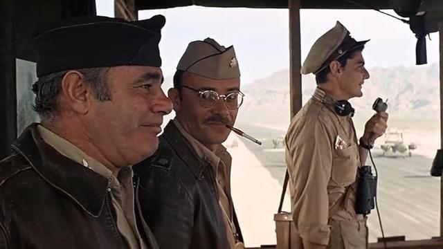 Catch-22 (1970)
