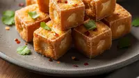 Resep Tahu Kriuk Crispy yang Renyah Tahan Lama, Cocok untuk Camilan atau Ide Jualan