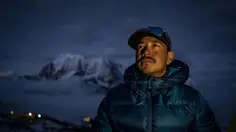 Nirmal Purja, Pendaki Asal Nepal Tewas saat Ekspedisi Broad Peak Pakistan