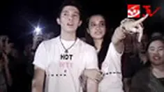 liputan6