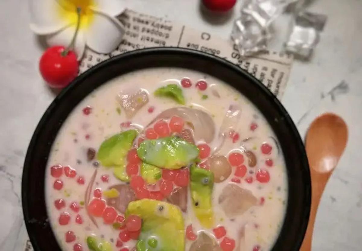 30 Rekomendasi Tempat Makan Enak di Magelang, Jadi Destinasi Wisata Kuliner 2025