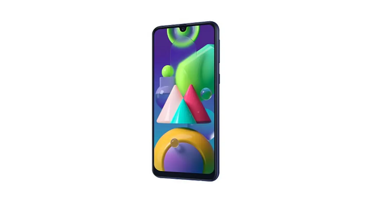 Spesifikasi dan Harga Samsung Galaxy M21 Per April 2022 Tekno
