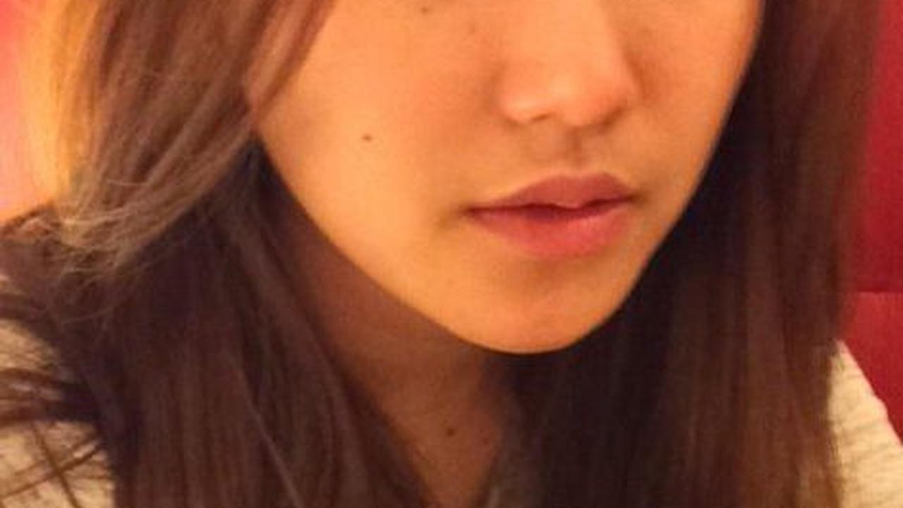 10. Berkat Kecantikannya, Ayu Ting Ting Masuk dalam 100 Perempuan Paling Cantik<br>