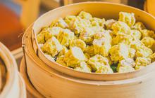 Aneka Resep Dimsum Ayam Udang, Camilan Lezat dan Tinggi Protein Cocok untuk Teman Minum Teh