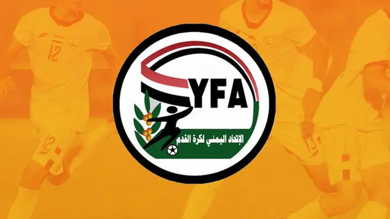 Analisis Kekuatan Yaman Jelang Lawan Timnas Indonesia U-20: Garuda Muda Harus Hati-hati dengan Pemain ini