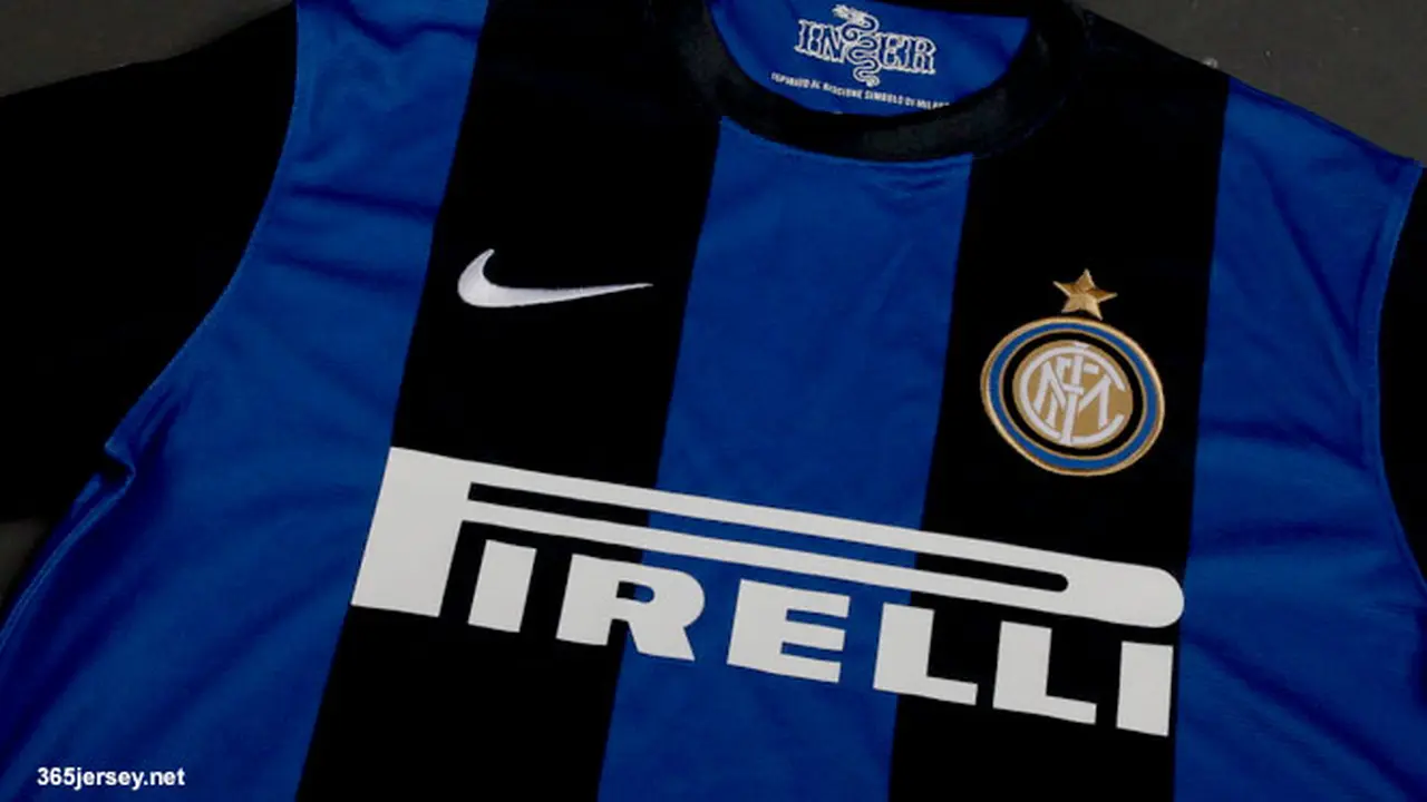 inter-milan-130704b.jpg