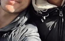 Disebut Bak Kakak Adik, Momen Andrew White Liburan Bareng Putra Gantengnya ke Sumbawa