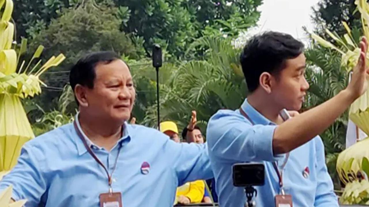 Keputusan Mahkamah Konstitusi (MK) terkait aturan baru pada batas usia capres-cawapres belum sepenuhnya final. Sebab, hingga kini aturan tersebut belum direvisi dalam Peraturan Komisi Pemilihan Umum (PKPU).
