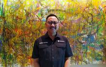 Ternyata, Kepala OKIN Bambang Susantono Sudah Lama Singgung Ingin Mundur dari Jabatannya