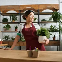 7 Tips Self Healing Lewat Green Living untuk Mengurangi Stres./Copyright depositphotos.com/hay dmitriy