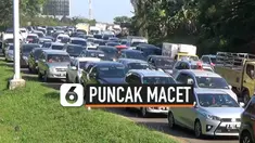 1 muharam puncak thumbnail