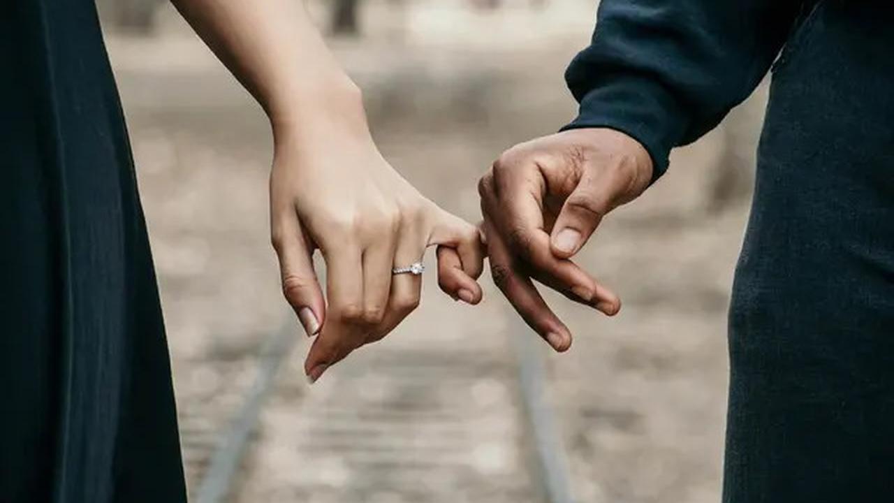 Kenali Sifat Menarik Orang yang Selalu Membuat Orang Lain Nyaman